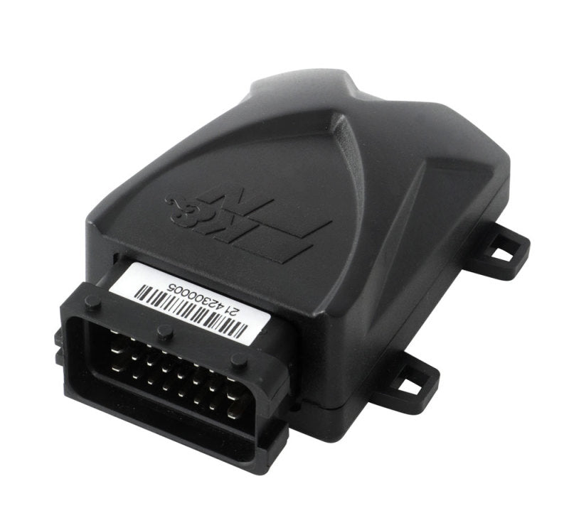K&N Ford/GM/Dodge Throttle Control Module-thumbmail-2