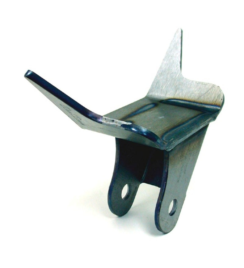 Ridetech Tri Link Wing Bracket Assembly Right-thumbmail-1