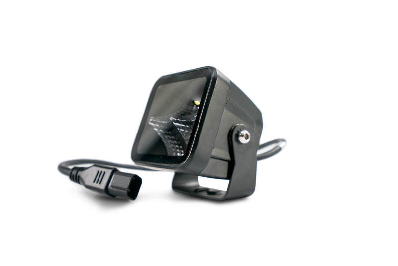 DV8 Offroad 3in Cube LED Light 40W Pod Light 5W LED-thumbmail-22