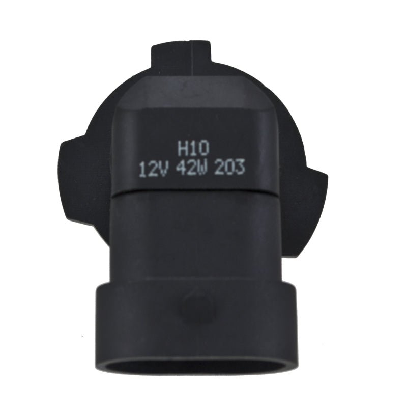 Hella H10 12V 42W Xen White Bulb (Pair)-thumbmail-7