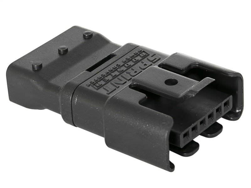 aFe Power Sprint Booster Power Converter 08-17 GM Colorado/Canyon I4/L5/V6/V8-thumbmail-7