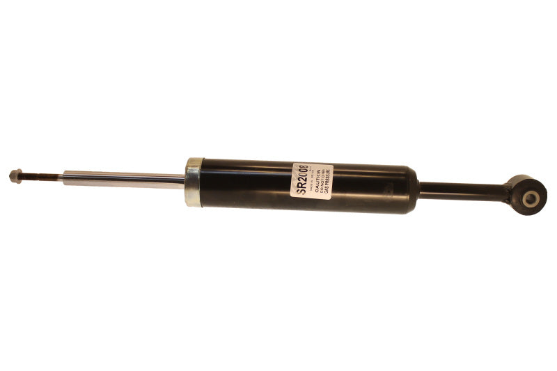 KYB Shocks & Struts Excel-G Rear DODGE Charger SE w/ Self-leveling susp 2011-2015-thumbmail-1