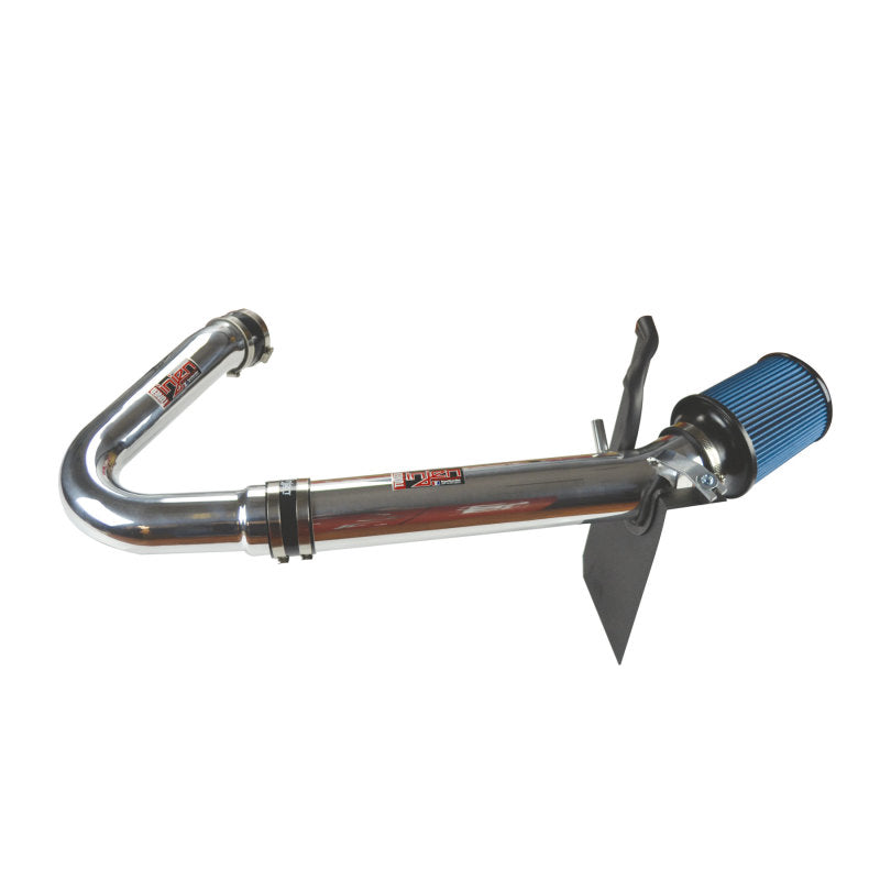 Injen 11-14 Chrysler 300/Dodge Charger/Challenger V6 3.6L Pentastar w/MR Tech&Heat Shield Polished S-thumbmail-2