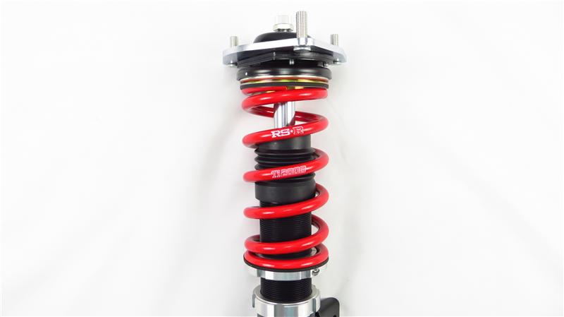 RS-R 10+ Hyundai Genesis Coupe (BK) Sports-i Coilovers-thumbmail-3