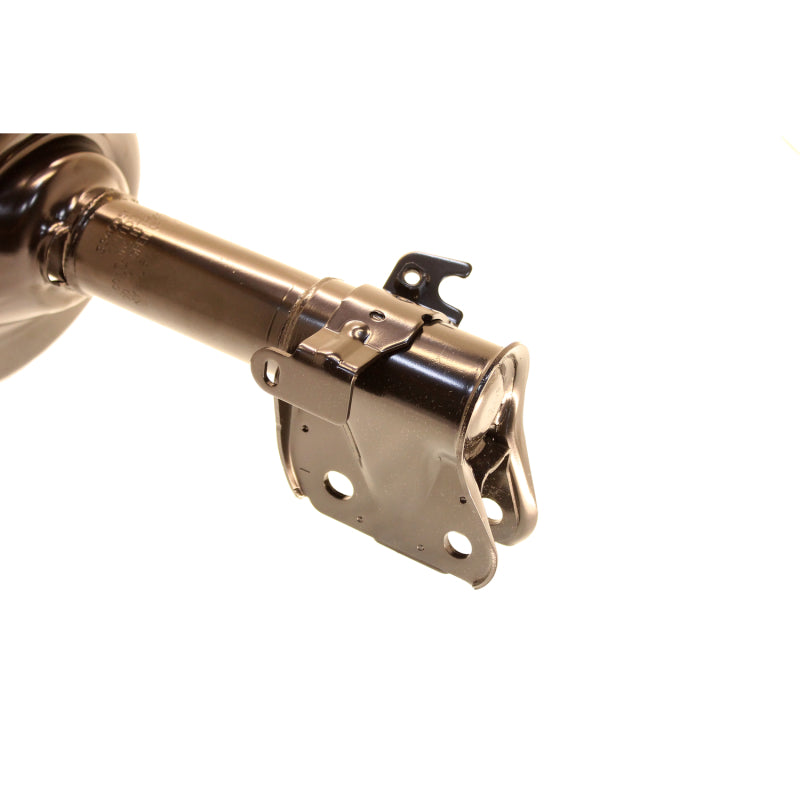KYB Shocks & Struts Excel-G Front Right Shock Absorber 14-15 Subaru XV Crosstrek (Exc. Hybrid)-thumbmail-2