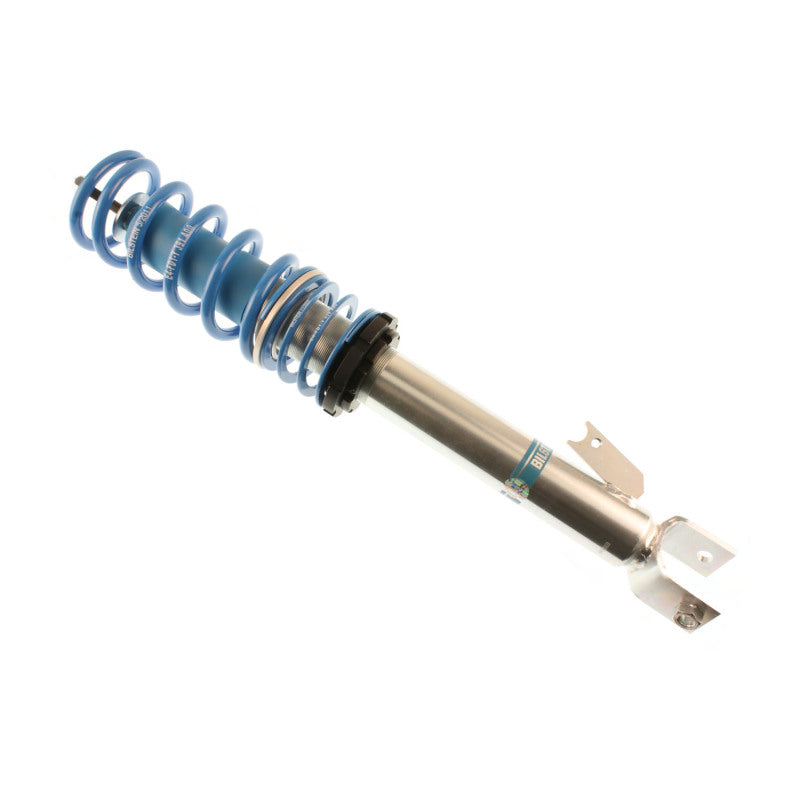 Bilstein B14 2009 Honda S2000 CR Front and Rear Performance Suspension System-thumbmail-11