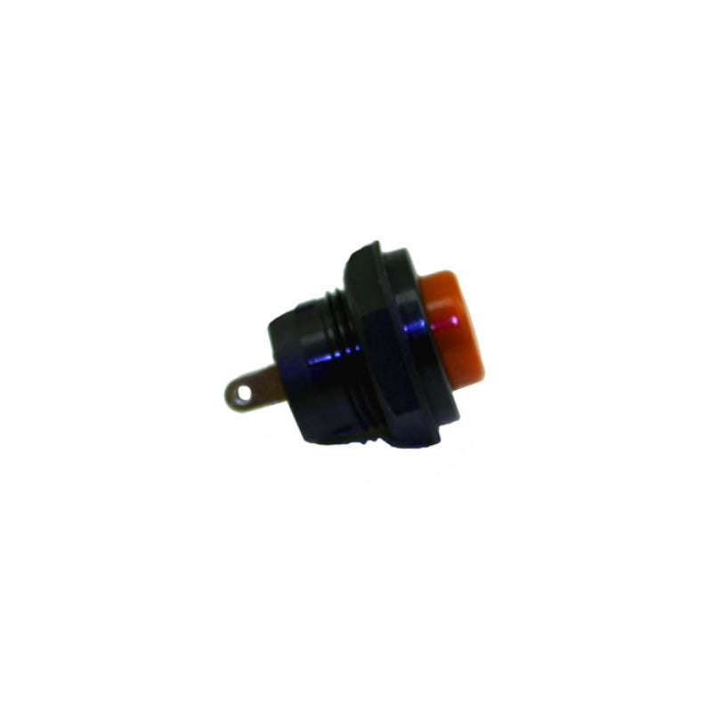 Nitrous Express Premium Momentary Push Button-thumbmail-2