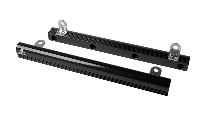 Aeromotive 2010 Ford Cobra Jet Fuel Rails-thumbmail-4