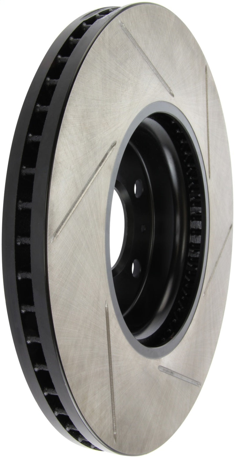 StopTech Slotted Sport Brake Rotor-thumbmail-6