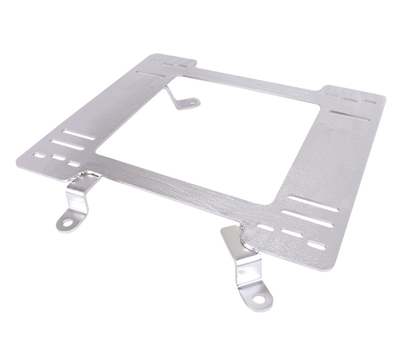 NRG Seat Brackets - 79-98 Ford Mustang - Pair-thumbmail-3