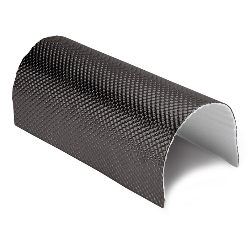 DEI Floor and Tunnel Shield II 21in x 48in - 7.0 sq ft-thumbmail-3