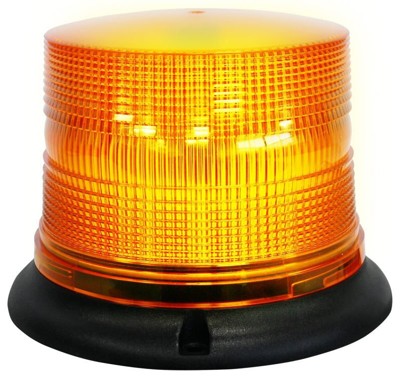Hella StrobeType Beacon 2Rl-thumbmail-1