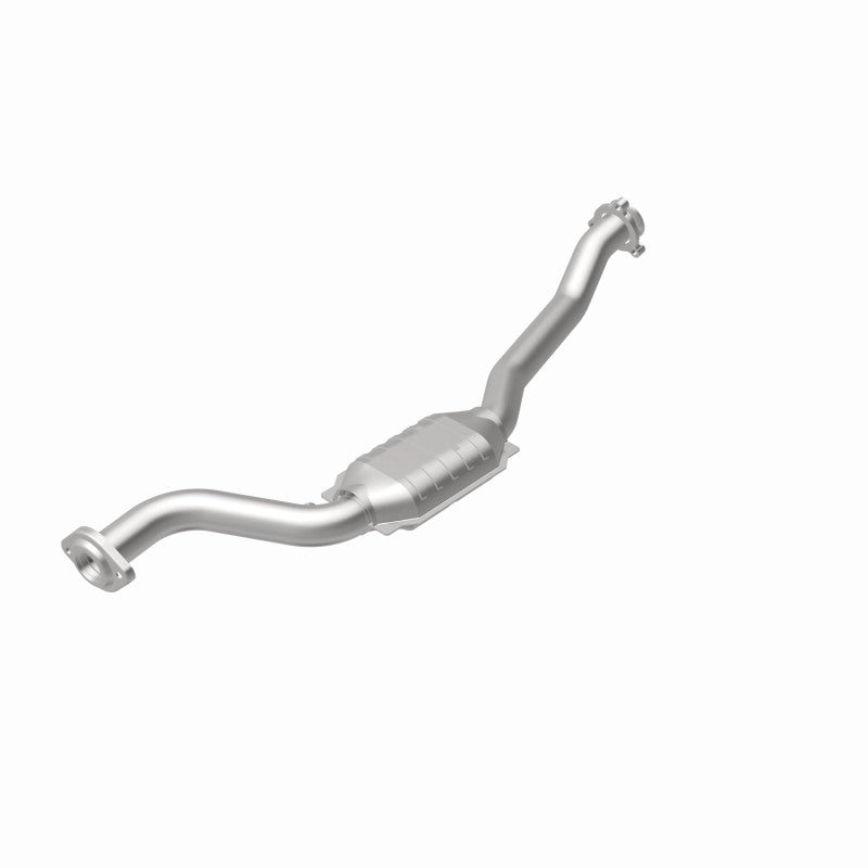 MagnaFlow Conv DF 04-06 Colorado 2.8/3.5 Rear O-thumbmail-29