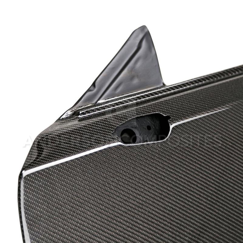 Anderson Composites 16-18 Chevrolet Camaro Type-OE Doors (Pair)-thumbmail-6