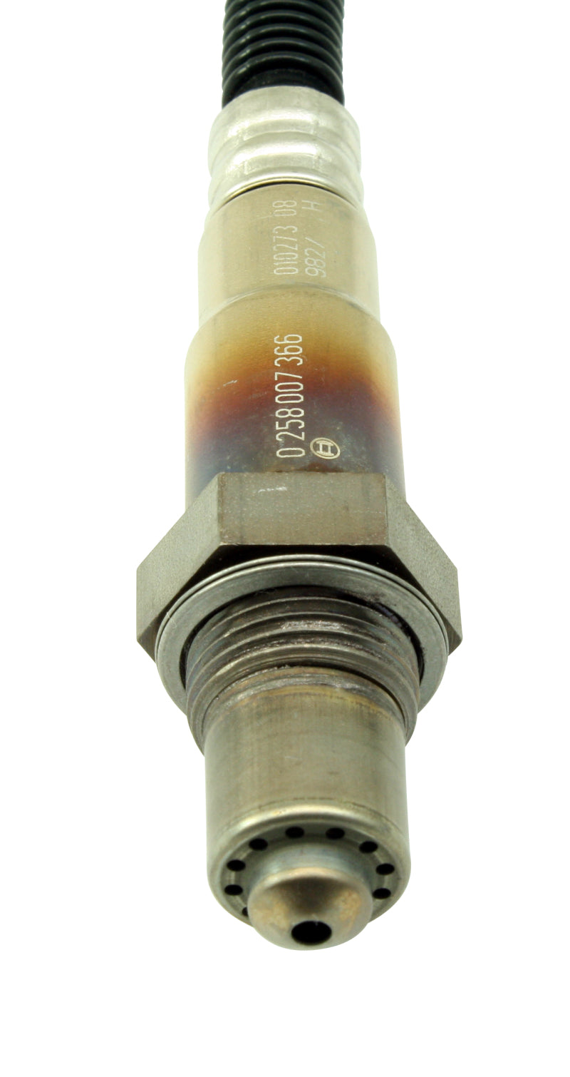 AEM Bosch UEGO Replacement Sensor-thumbmail-3