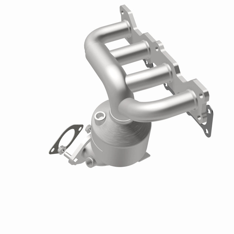 MagnaFlow Conv DF 09-10 Hyundai Sonata 2.4L-thumbmail-28