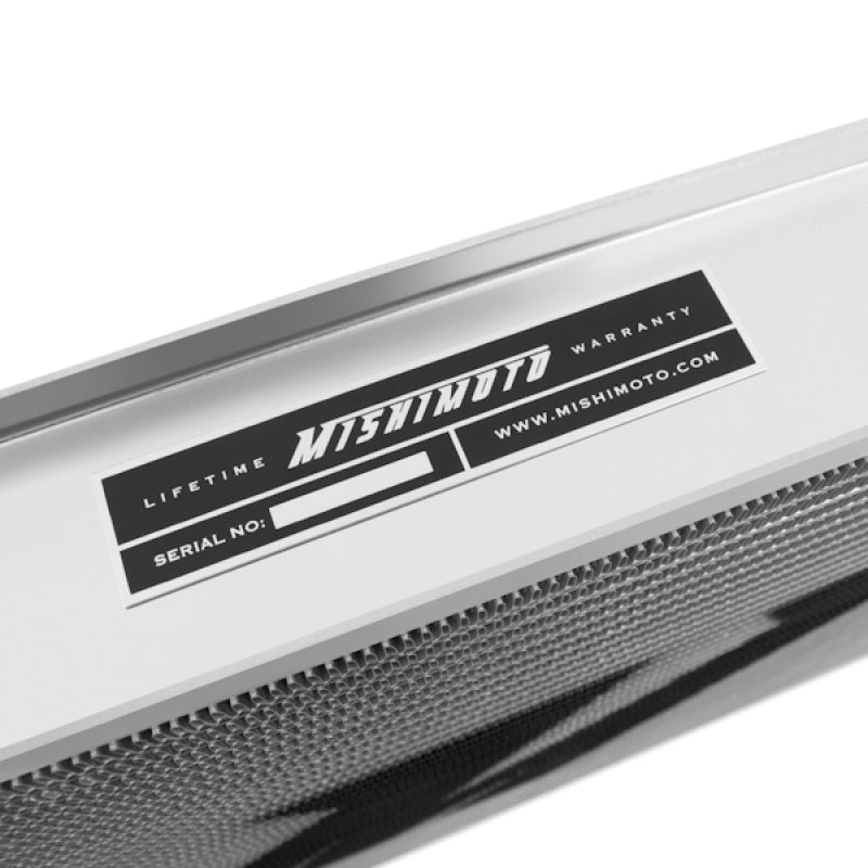 Mishimoto 92-99 BMW E36 Manual Aluminum Radiator-thumbmail-19