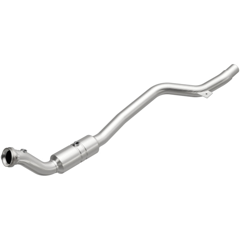MagnaFlow 11-14 Chrysler 300 / Dodge Challenger/Charger 3.6L Direct Fit Catalytic Converter-thumbmail-3