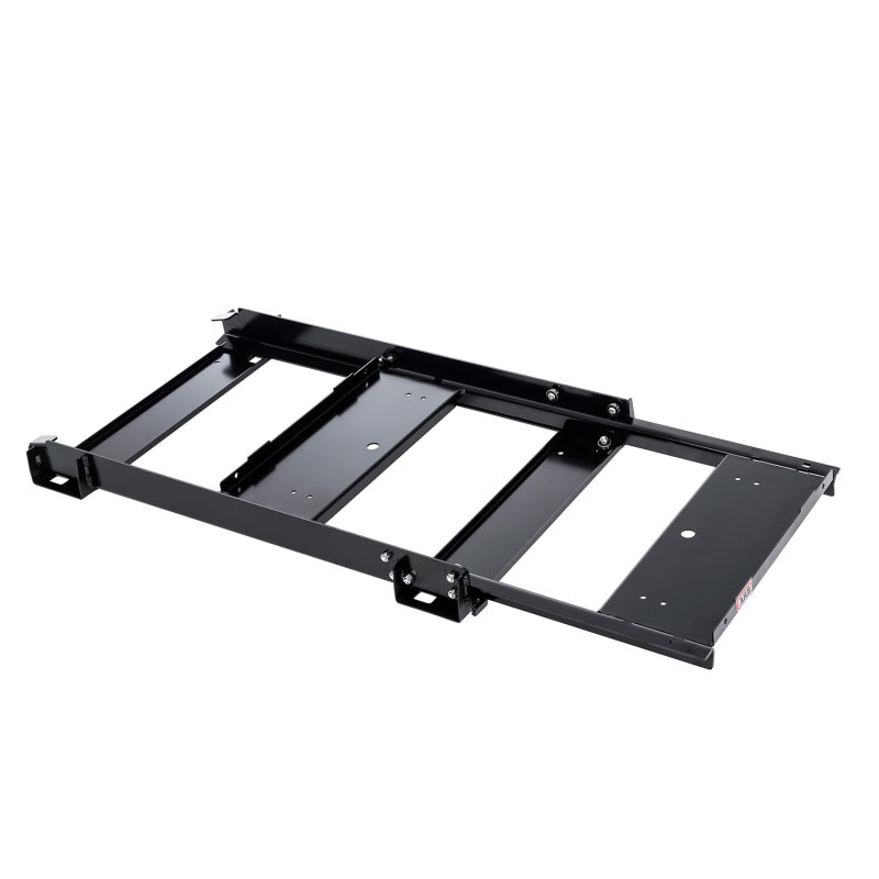 ARB Fridge Slide 63/82 Q-thumbmail-4