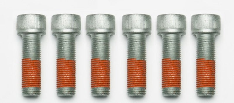 Wilwood Bolt Kit M14 1.5x45mm LG - 6 pk.-thumbmail-1
