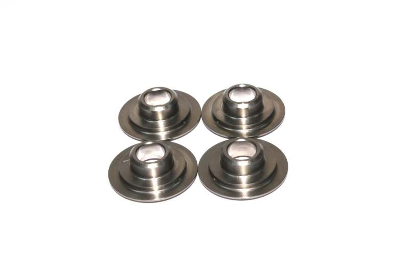 COMP Cams Titanium Retainers Super Lock-thumbmail-2