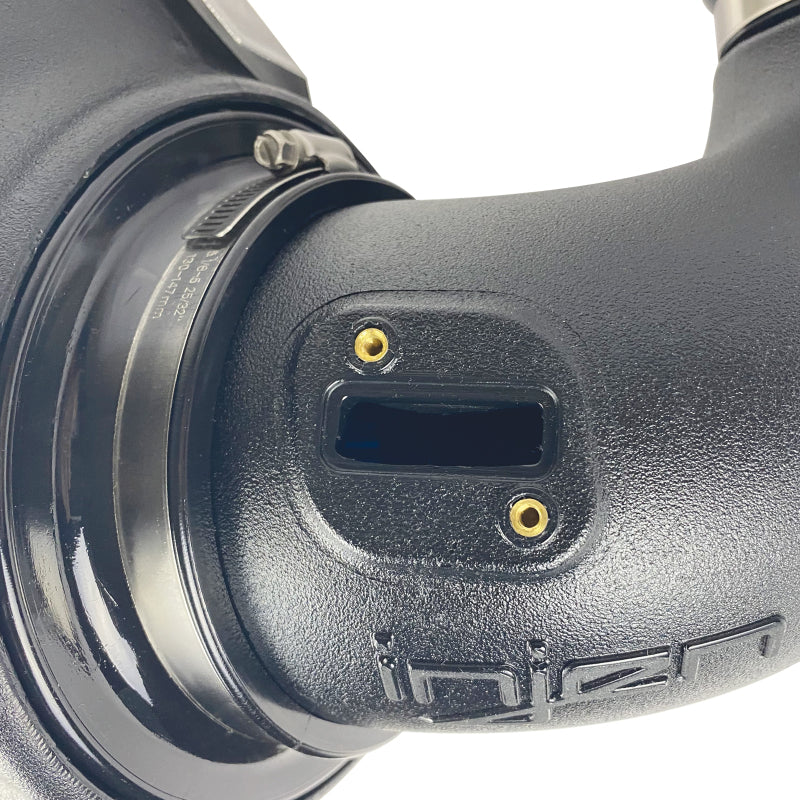 Injen 2020 Toyota Supra 3.0L Turbo Evolution Intake-thumbmail-12