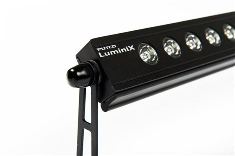 Putco Luminix High Power LED - 50in Light Bar - 48 LED - 19200LM - 51.63x.75x1.5in