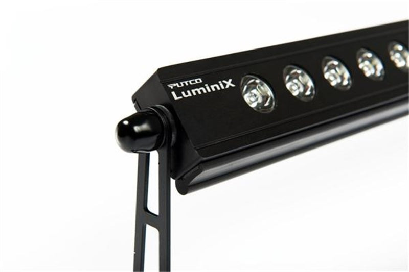 Putco Luminix High Power LED - 50in Light Bar - 48 LED - 19200LM - 51.63x.75x1.5in-thumbmail-4