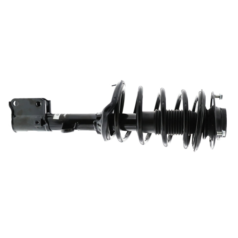 KYB Shocks & Struts Strut Plus Front Left  HYUNDAI Tucson 2009-2005-thumbmail-2
