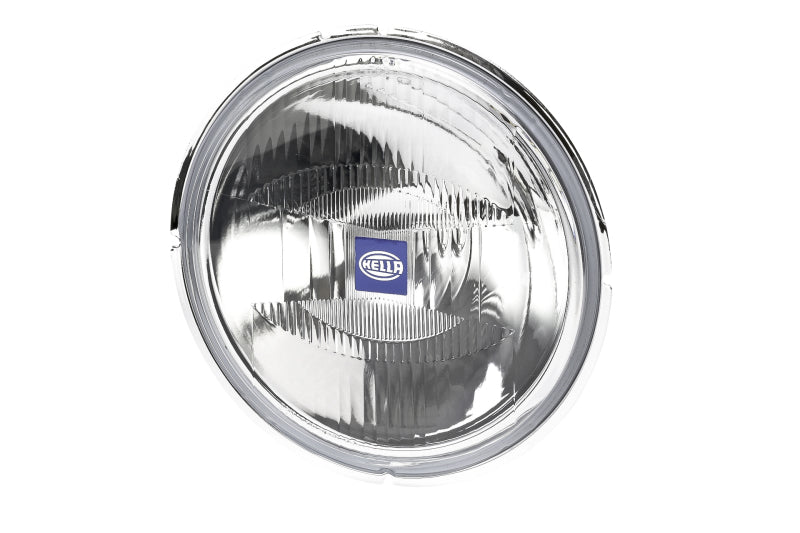 Hella Rallye 4000 Series Euro Beam Lens/Reflector-thumbmail-2