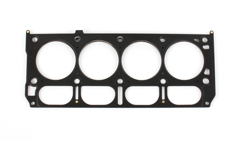 Cometic GM Gen 5 6.2L LT1 V8 4.10in Bore .051in MLX Head Gasket-thumbmail-2