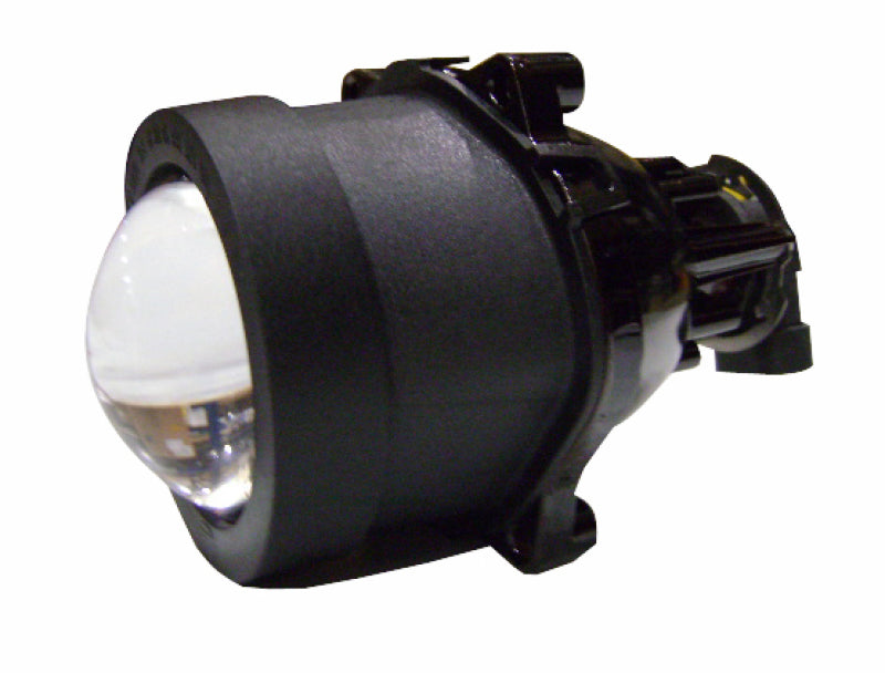 Hella SOE Front Lighting - 60mm Module Low Beam-thumbmail-2