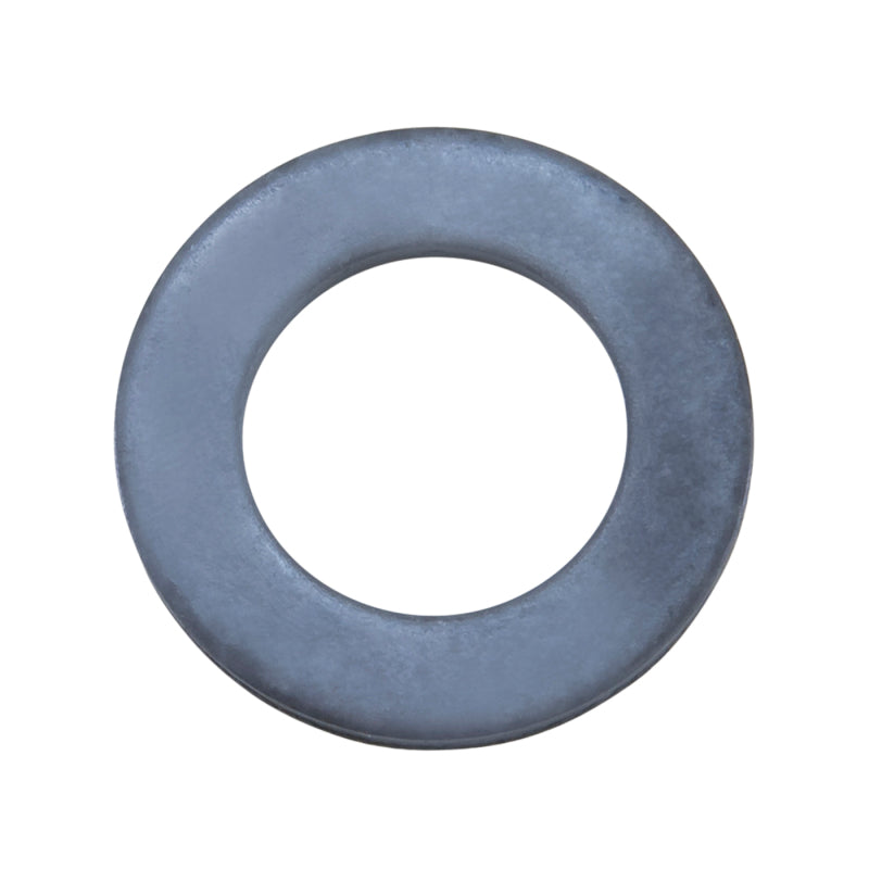 Yukon Gear Dana 44 JK / 60 / 70U Pinion Nut Washer Replacement-thumbmail-4