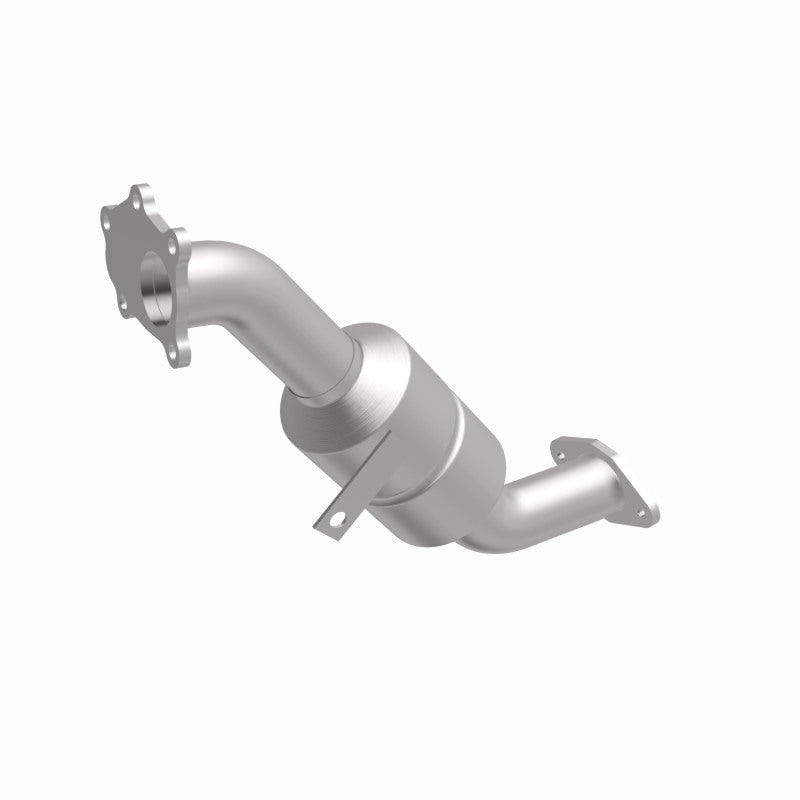 MagnaFlow Conv DF 2006 Subaru Impreza 2.5L-thumbmail-30