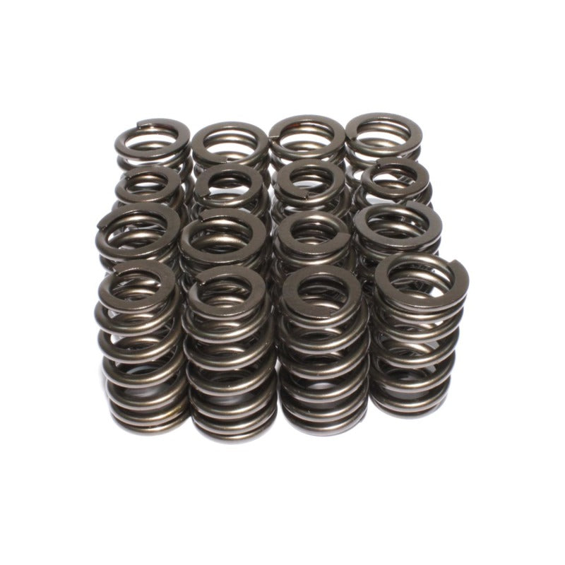 COMP Cams Valve Springs Performancee GM-thumbmail-2