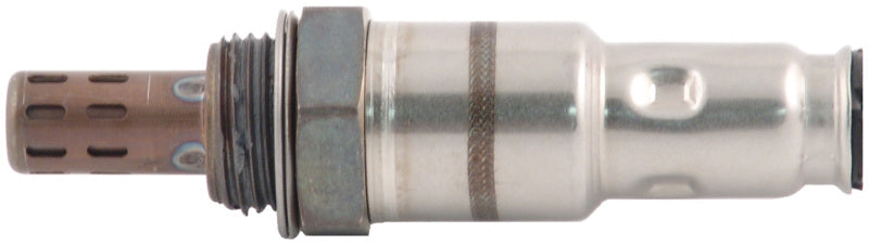 NGK Acura RL 2008-2005 Direct Fit Oxygen Sensor-thumbmail-2