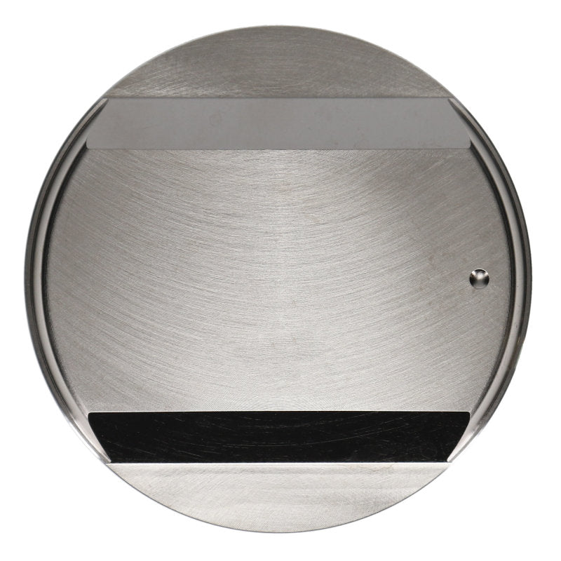 Wiseco Nissan RB25 Domed +14cc 86.5MM Piston SINGLE PISTON ONLY-thumbmail-5