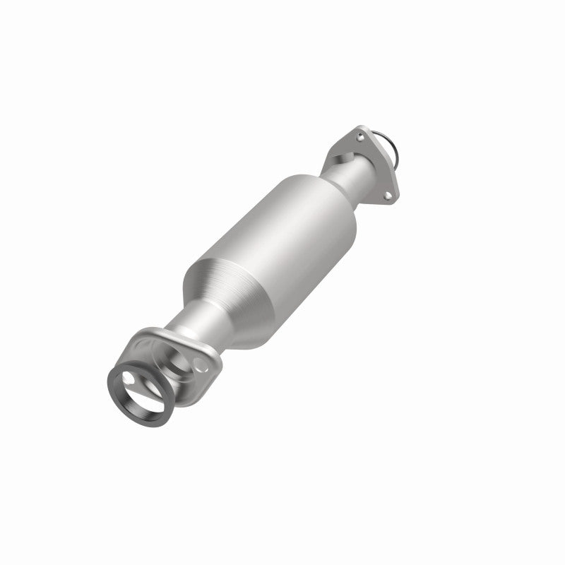 MagnaFlow Conv DF 96-97 Honda Accord 2.2L-thumbmail-32
