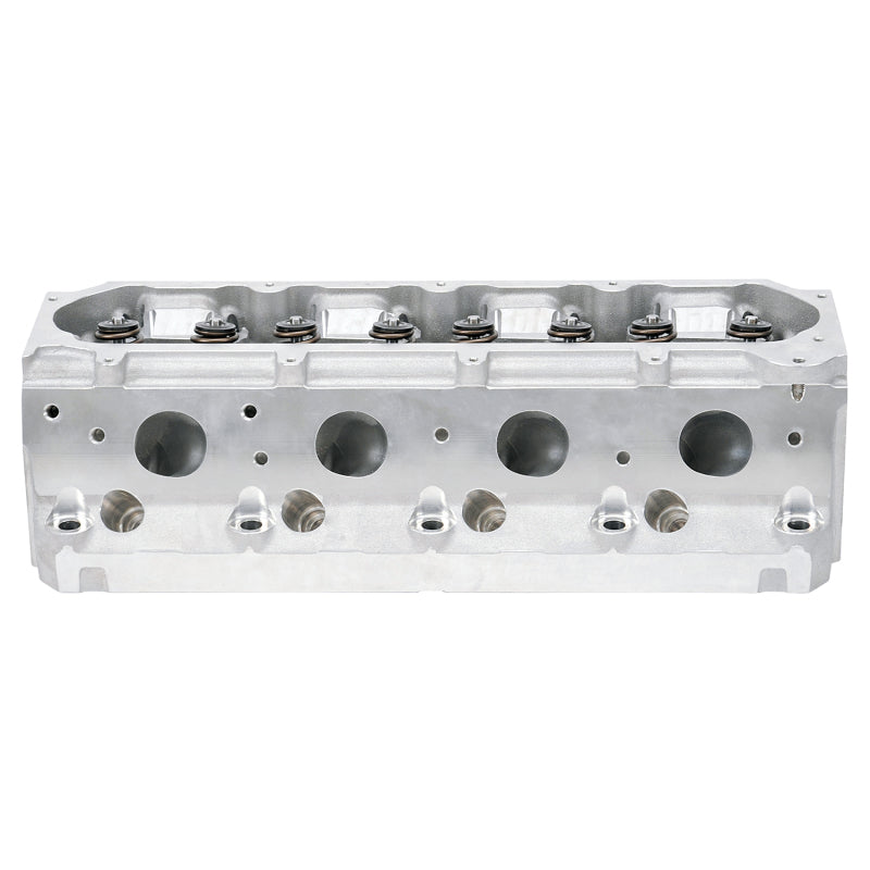 Edelbrock Cylinder Head Performer RPM Chevy Gen V LT1/LT4-thumbmail-12