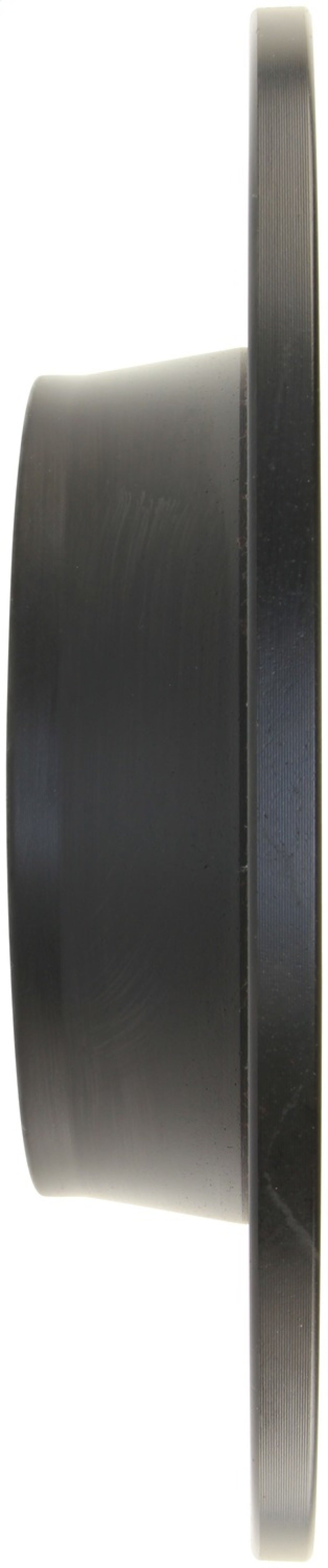 StopTech Drilled Sport Brake Rotor-thumbmail-4