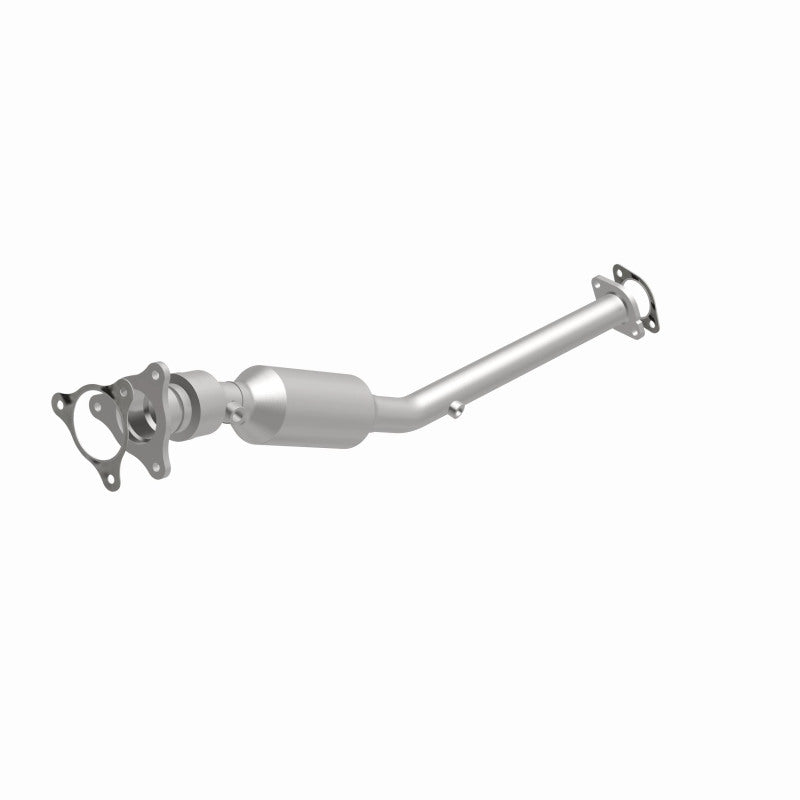 MagnaFlow Catalytic Conv Direct Fit OEM Grade 05-07 Saturn Ion 3 L4 2.2L-thumbmail-29