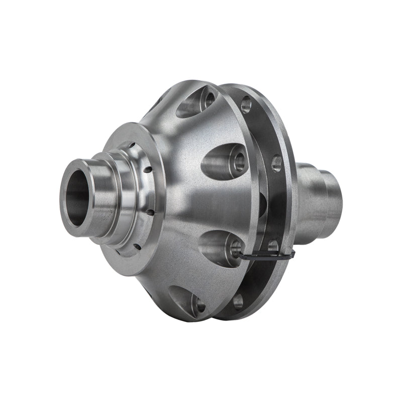 ARB Airlocker Rockwell 2.5T 16Spl S/N.-thumbmail-4