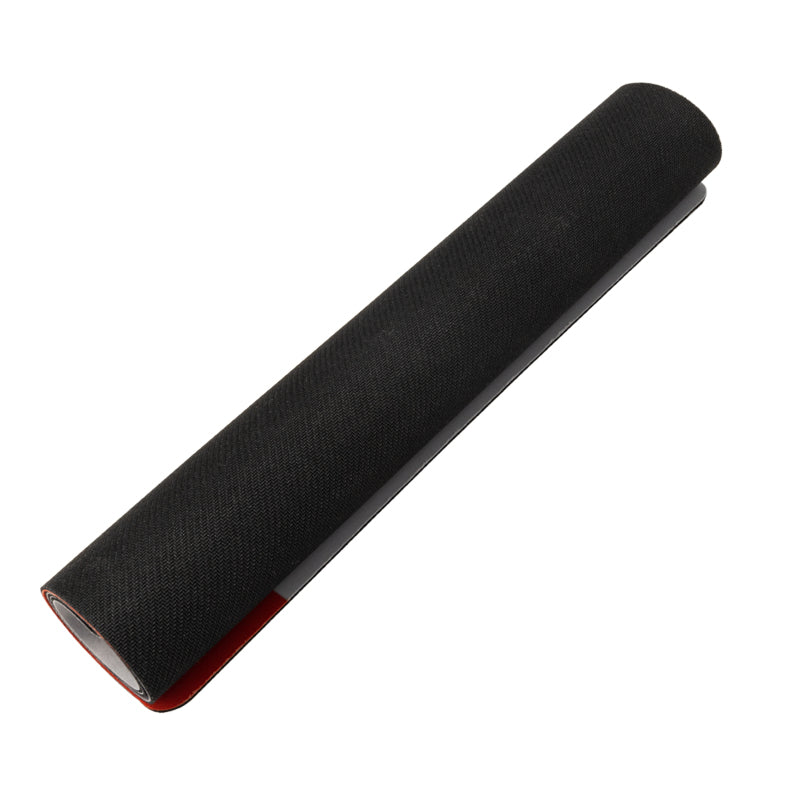 Oracle Neoprene Counter Mat 24in x 14in - Vector Grille Design 1-thumbmail-5
