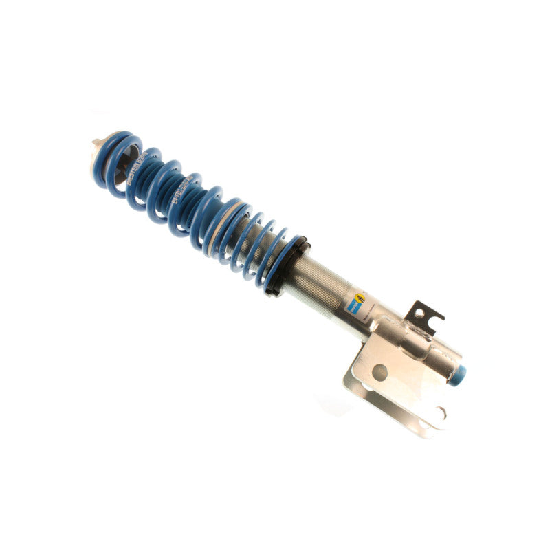 Bilstein B16 2005 Subaru Impreza WRX STI Front and Rear Performance Suspension System-thumbmail-10
