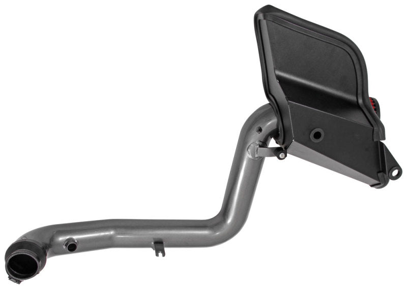 AEM 2015 Volkswagen Jetta 2.0L L4 - Cold Air Intake System-thumbmail-6