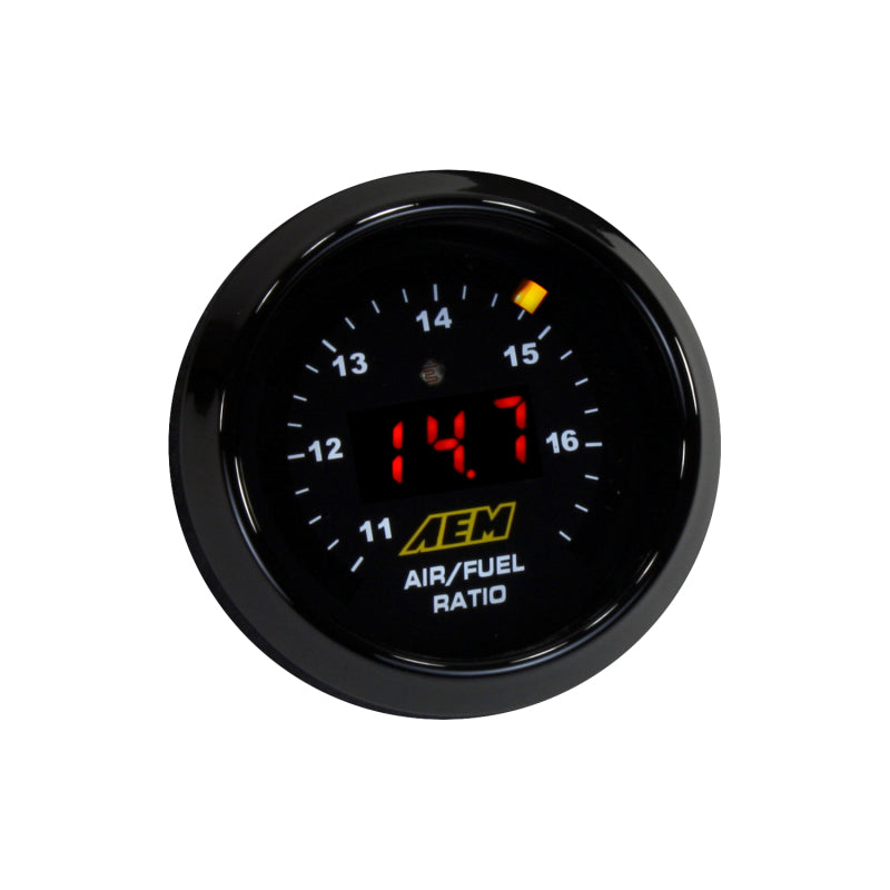 AEM Digital Wideband UEGO Gauge-thumbmail-41