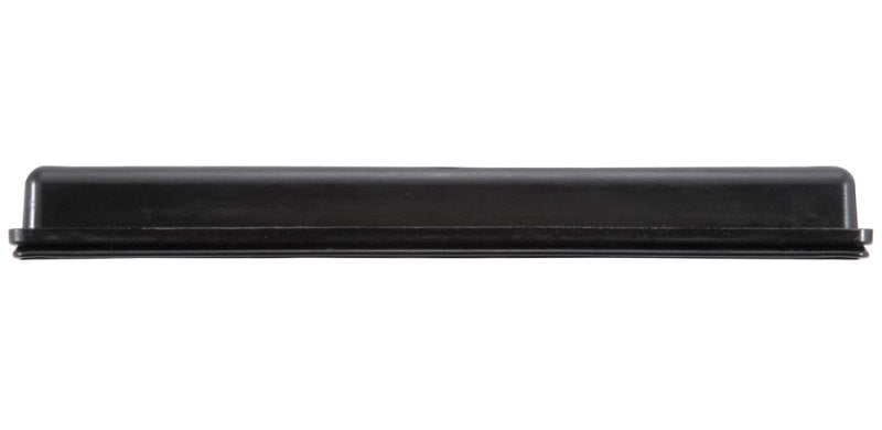 K&N Replacement Panel Air Filter 12.313in OS L x 10.313in OS W x 1.188in H for 13-14 Cadillac ATS-thumbmail-14