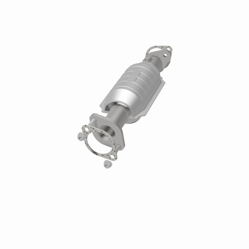 MagnaFlow Conv DF 2002-2003 Mitsubishi Lance 2.0L - CA-thumbmail-30