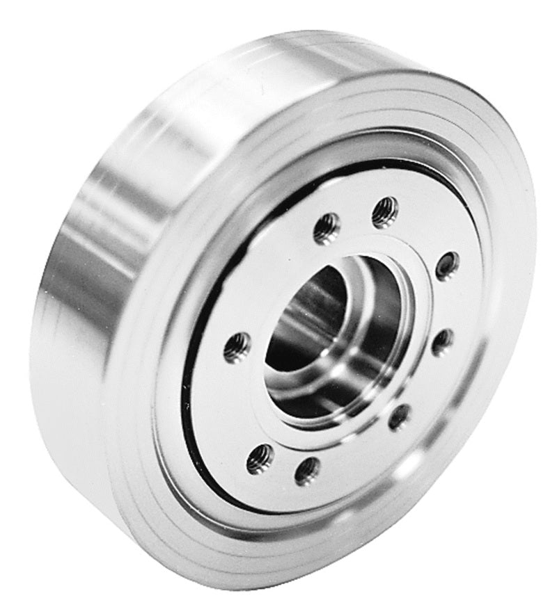 Ford Racing Crankshaft Damper-thumbmail-4