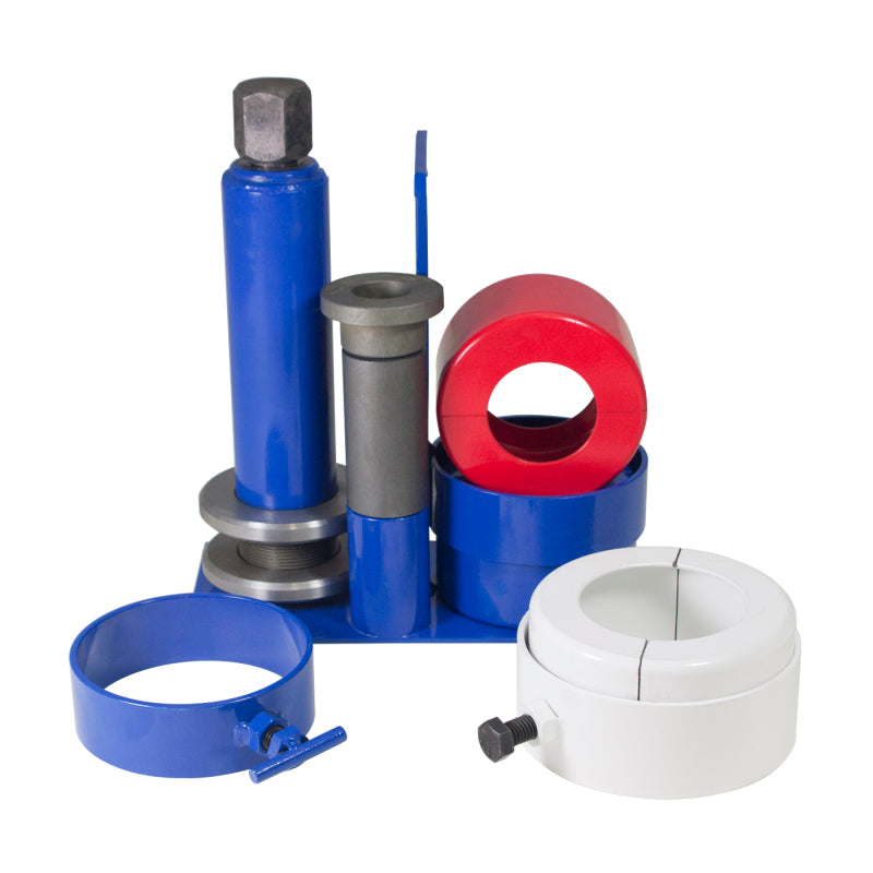 Yukon Gear The Yukon Carrier Bearing Puller-thumbmail-3